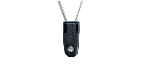 EuroFender Aid System Fender Todyder sur fourchette