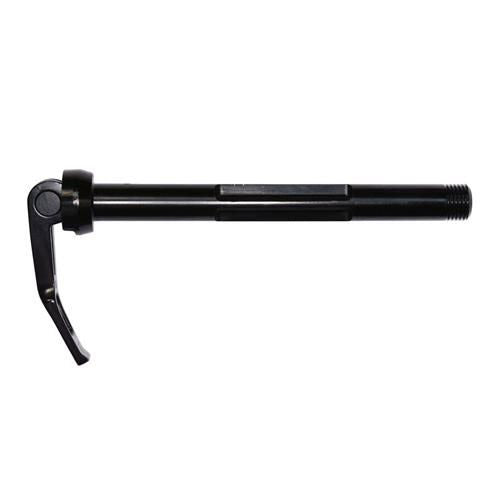 Rockshox sram planse essieu rockshox 15x100 148 mm noir