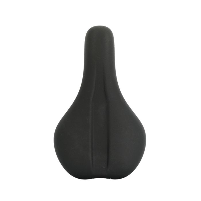 Selle royale selle explora jr sr selles explora jr l (22 -24 )noir