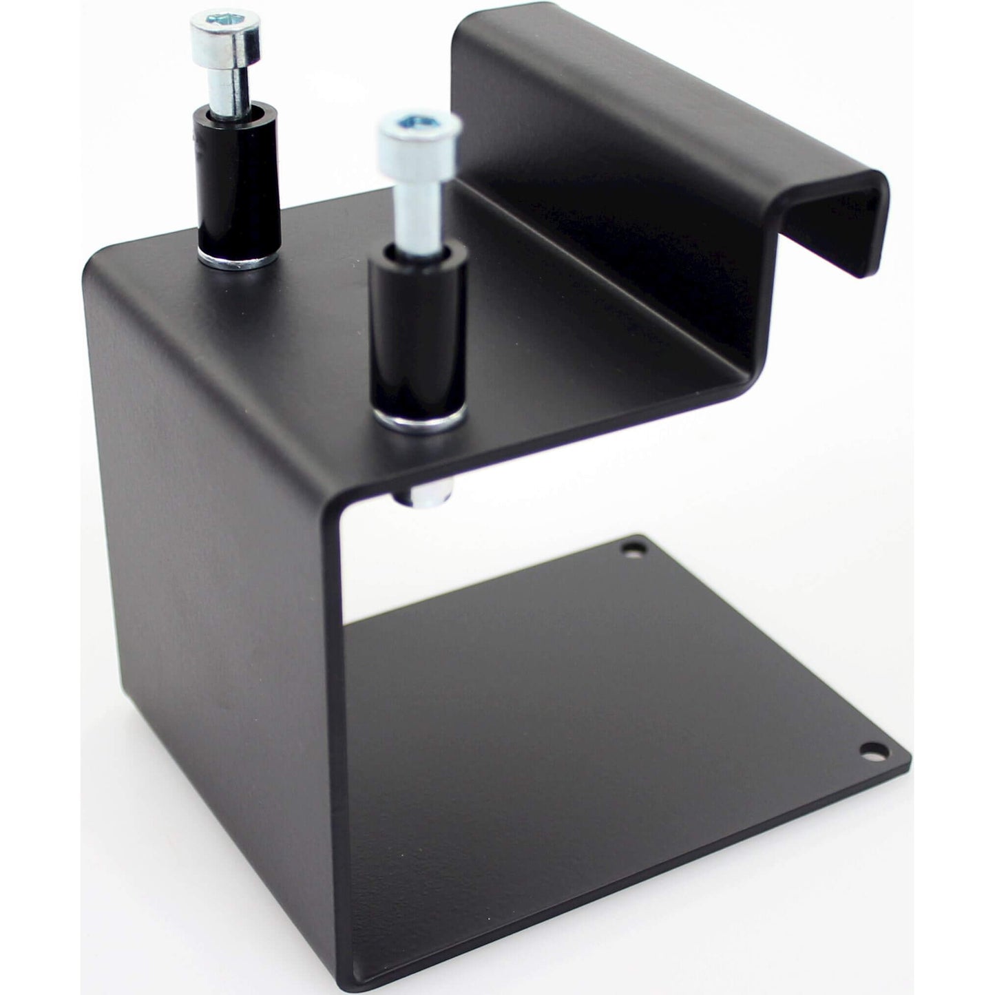 Support pour les accessoires communs AVS Prise en charge Balk 15x30