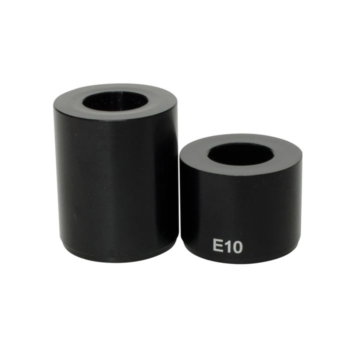 Stans Embouts de moyeu Stan's e-sync neo - arrière - 10x135 ta - centerlock