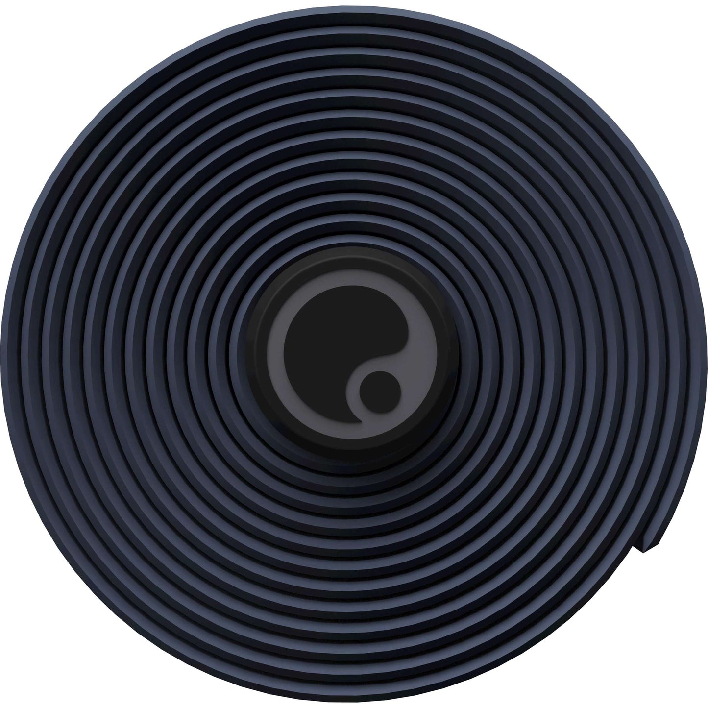 Ergon Gopolebar Ribbon Gravel Bleu