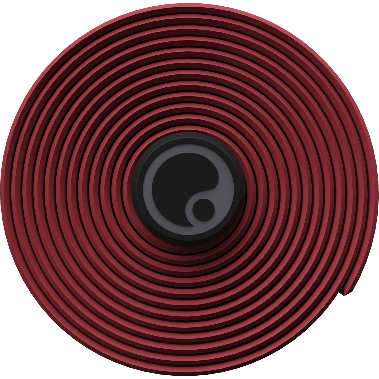 Ergon Moidon Ribbon Gravel Merlot Red