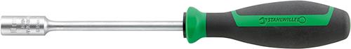Tournevis à douille Stahlwille 11mm