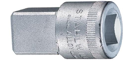 Réducteur Stahlwille 1 2 -3 4