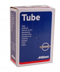 Sava Mitas Inner Tube Sava 12-2.50 3,00 3,50 Haaks Valiel