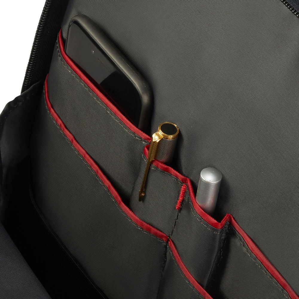 Samsonite GuardIT 2.0 Backpack 15.6