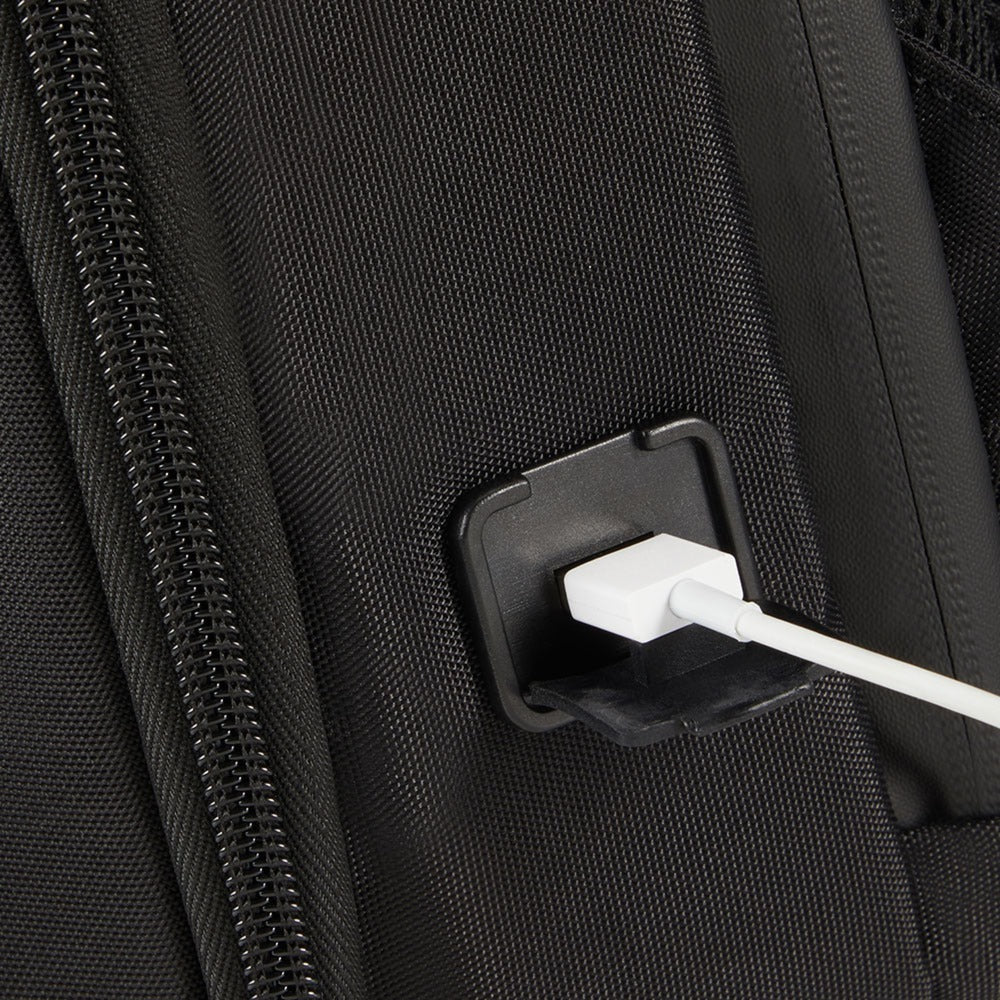 Sac à dos Samsonite Litepoint 14.1 pouces