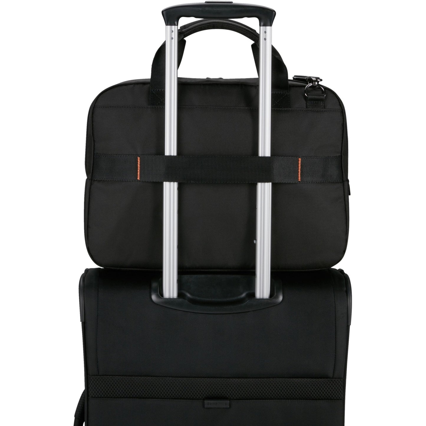 Samsonite Network 4 Shoulder Bag 15.6