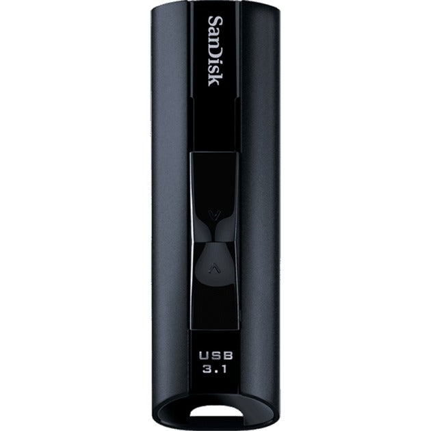 Sandisk Pro 512 Go