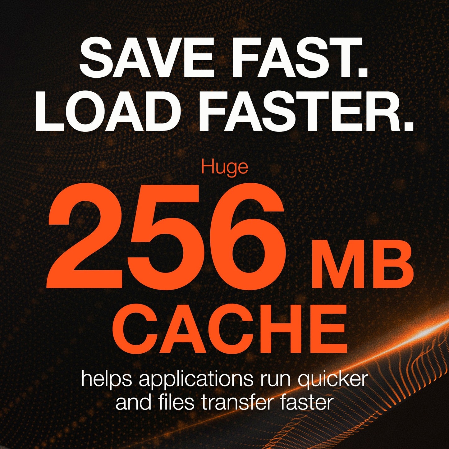 Seagate Firecuda 4 To
