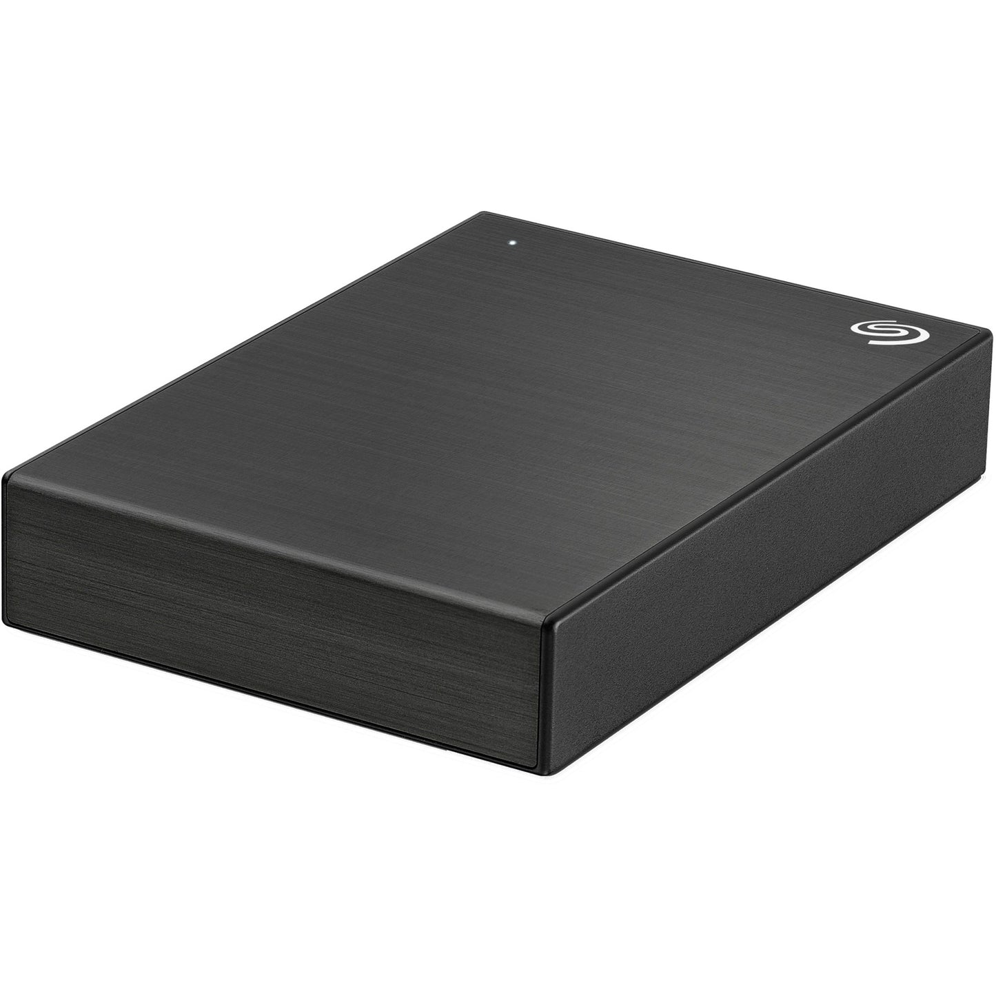 Seagate Onetouch portable 4 To