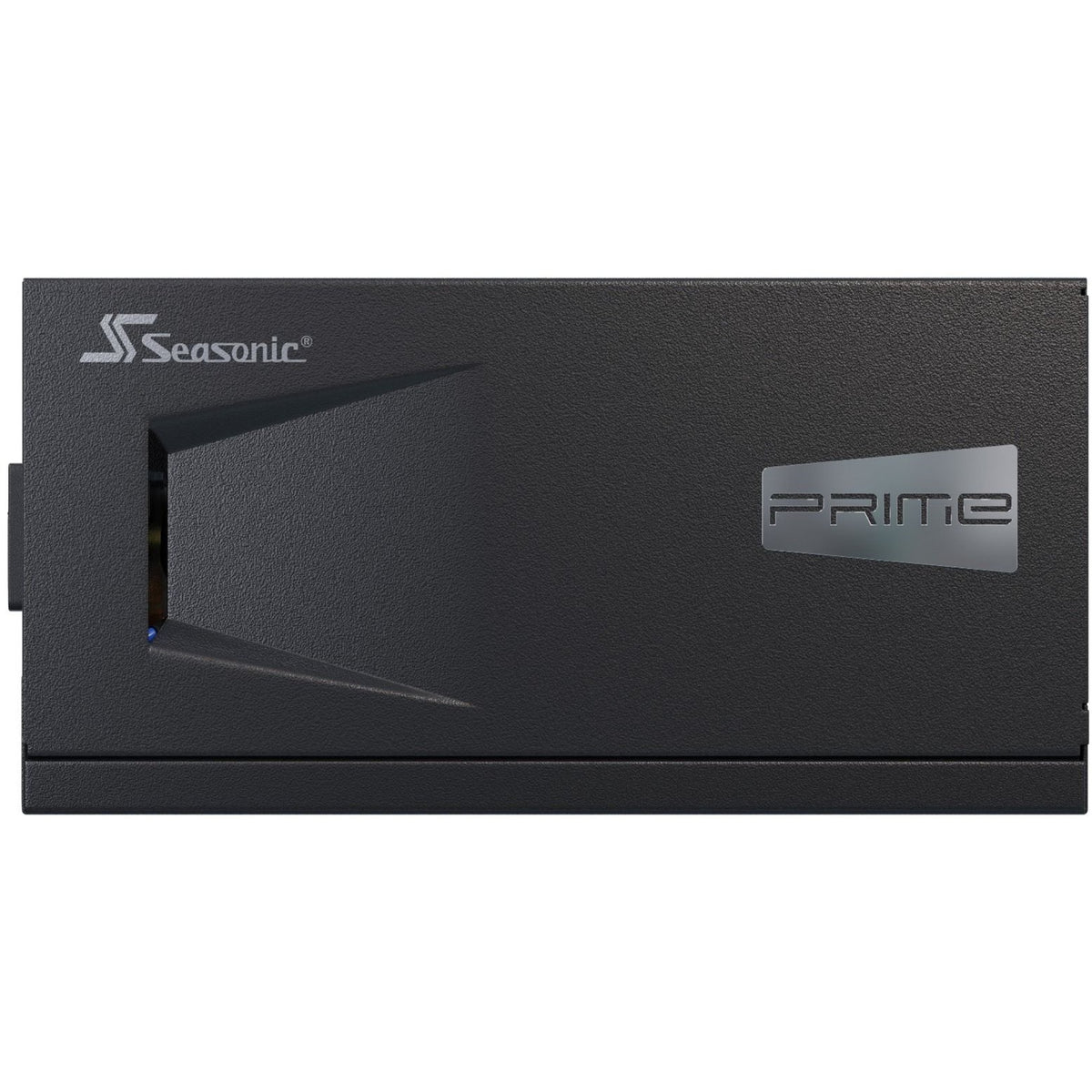 Seasonic Prime GX-850