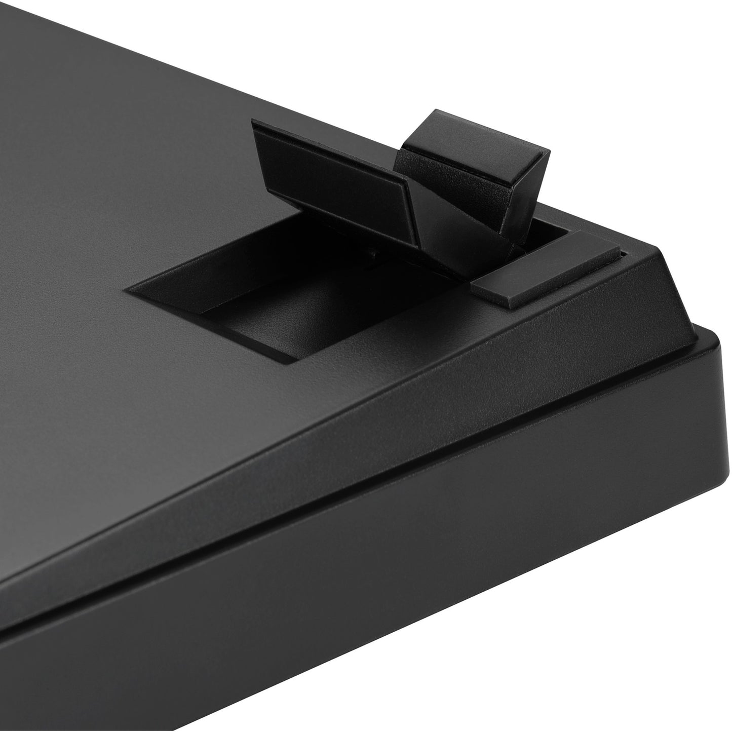 Sharkoon Skiler SGK50 S4 Barebone ISO