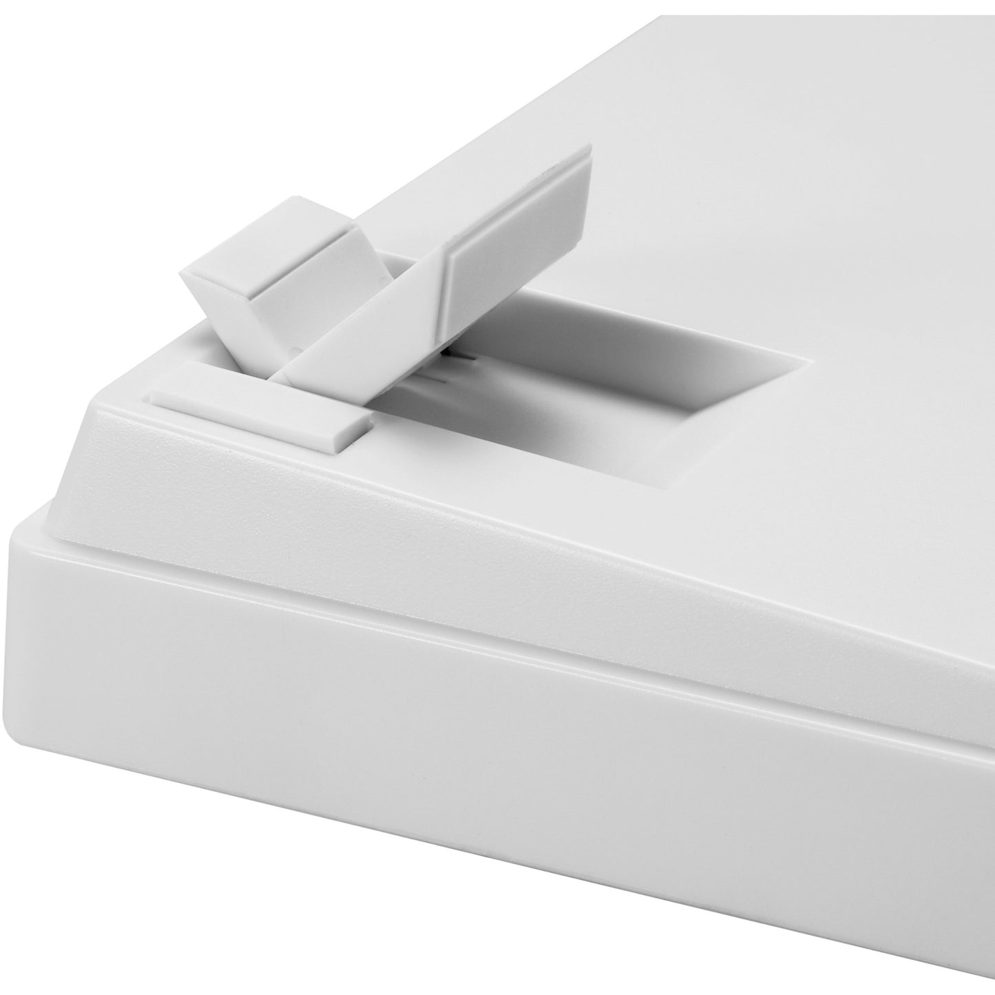 Sharkoon Skiler SGK50 S4 Barebone ISO