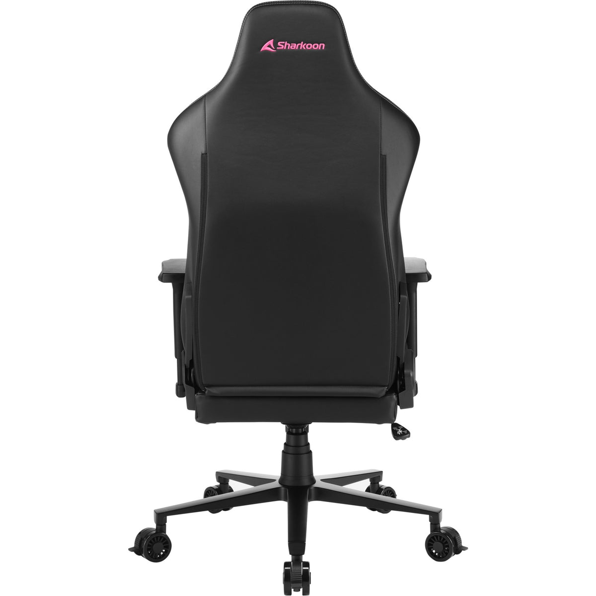 Sharkoon Skiler SGS30