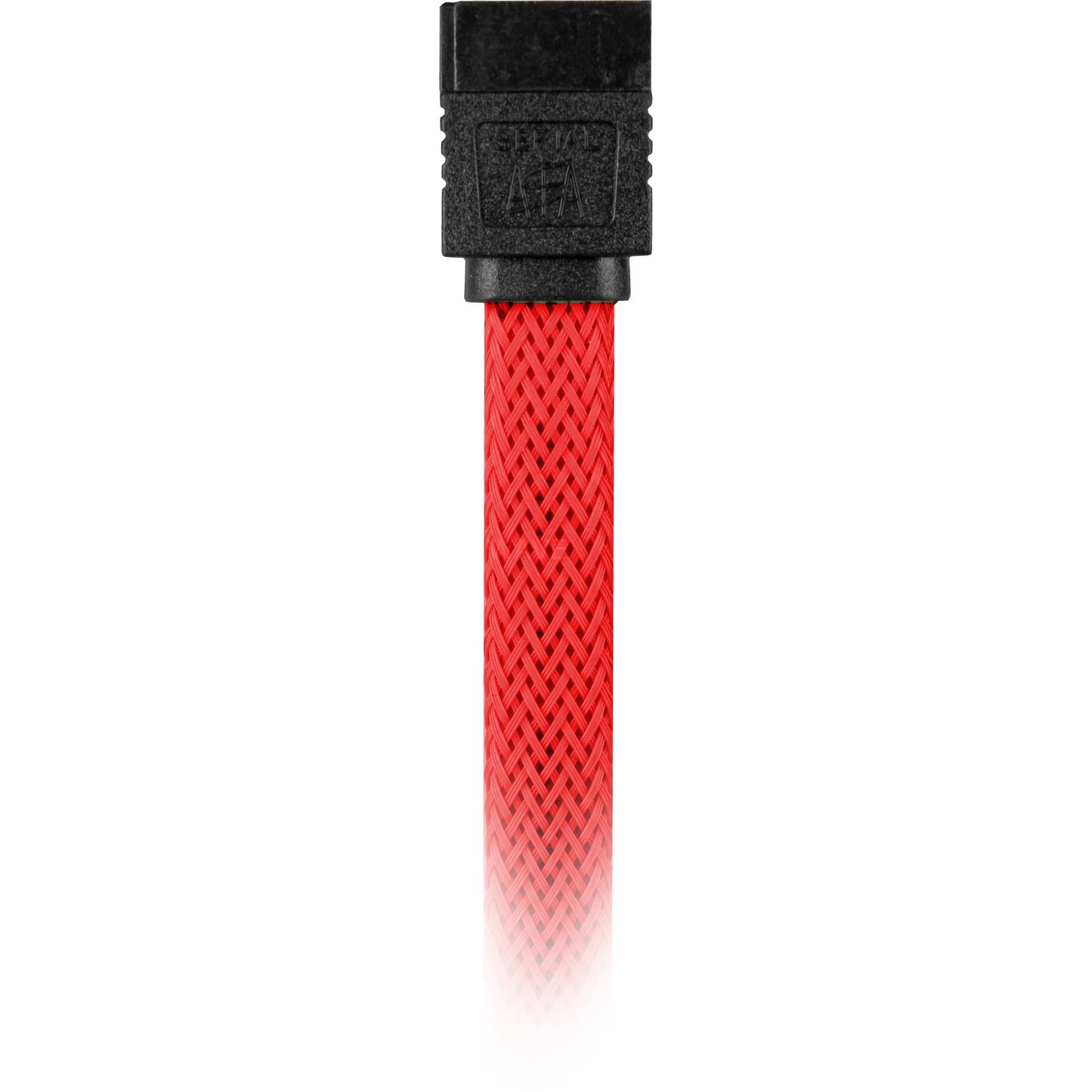SHARKOON SATA III SLANCHE