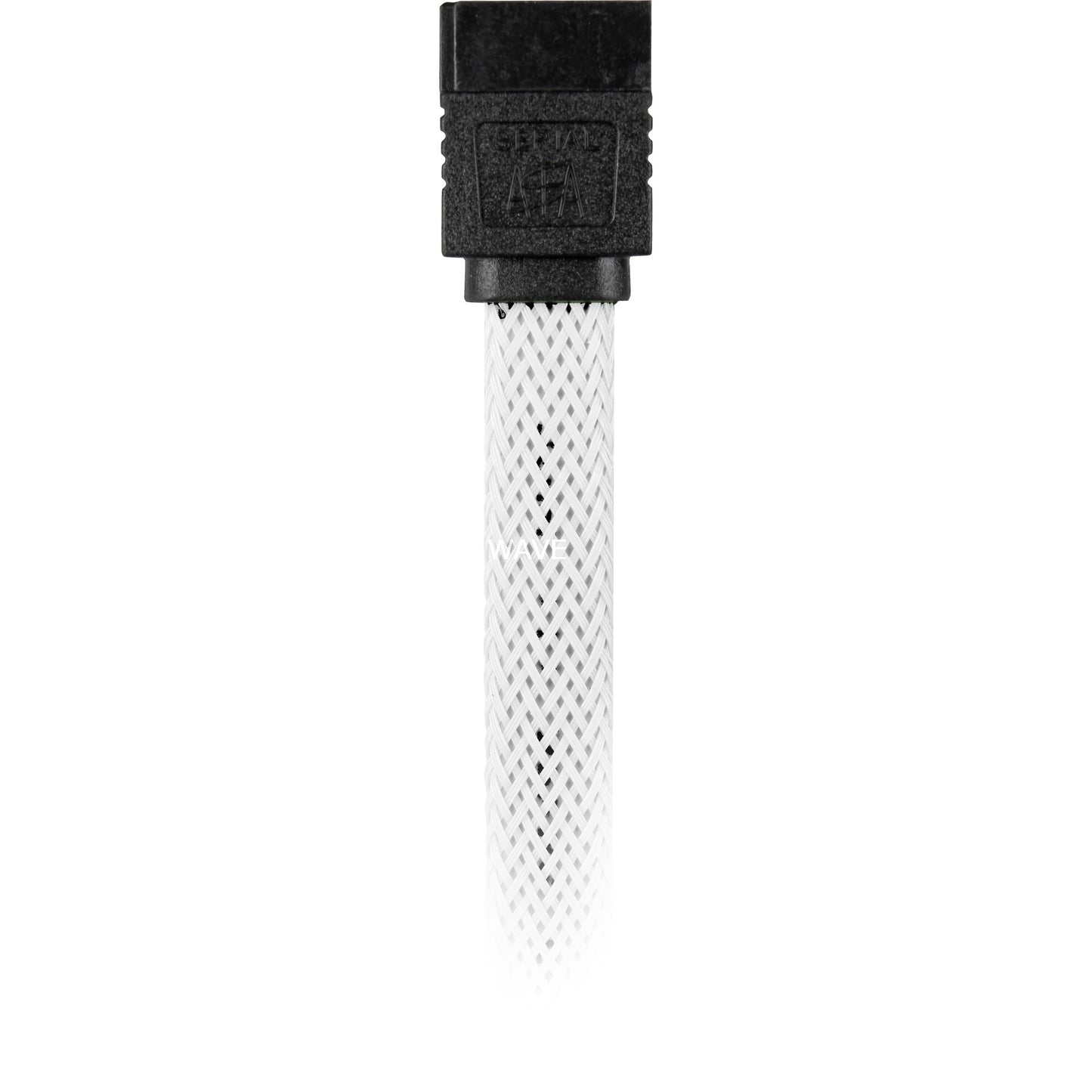 SHARKOON SATA III SLANCHE