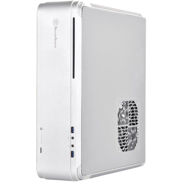 Silverstone SST-FTZ01S