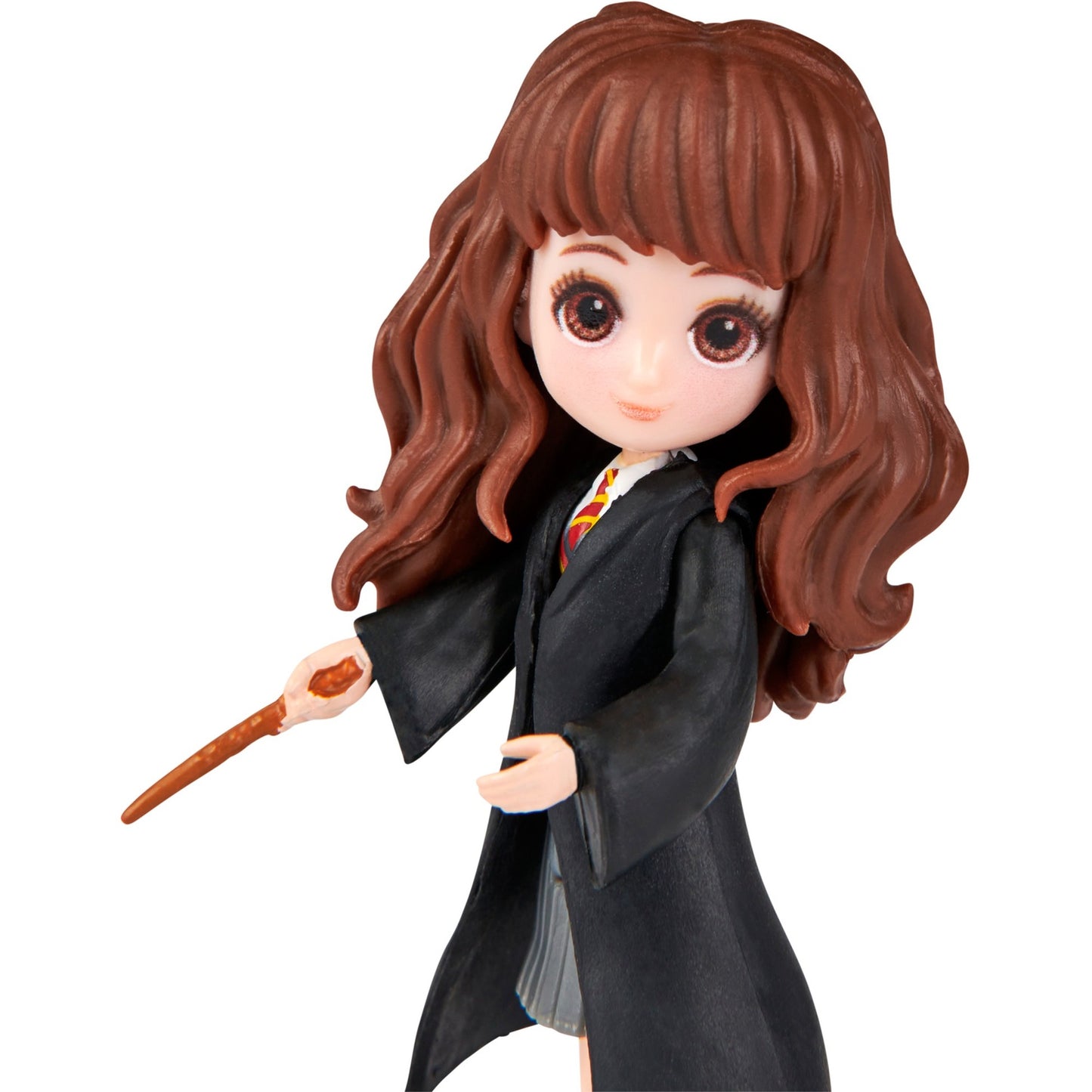 Spin Master Wizard World: Harry Potter Magical Minis Herm
