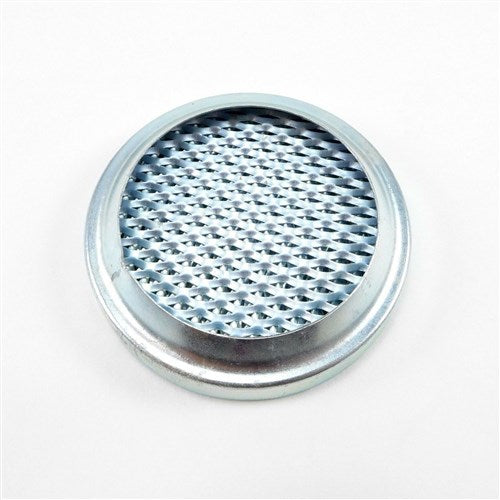Grille de filtre à air Tomos