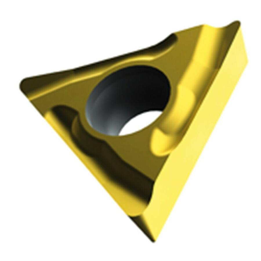 Plaquette de tournage Pramet t8315 | 10 pièces
