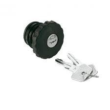 Capeur de carburant Peugeot Lock 103 m