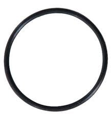 Shimano Snap Ring pour Nexus 3 Speed, par 10
