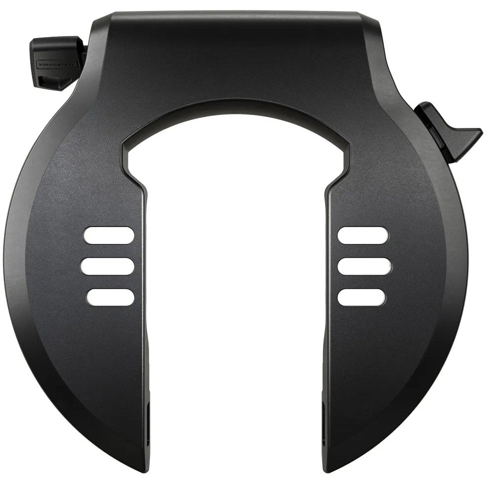Antivol de cadre Trelock rs 560 art2