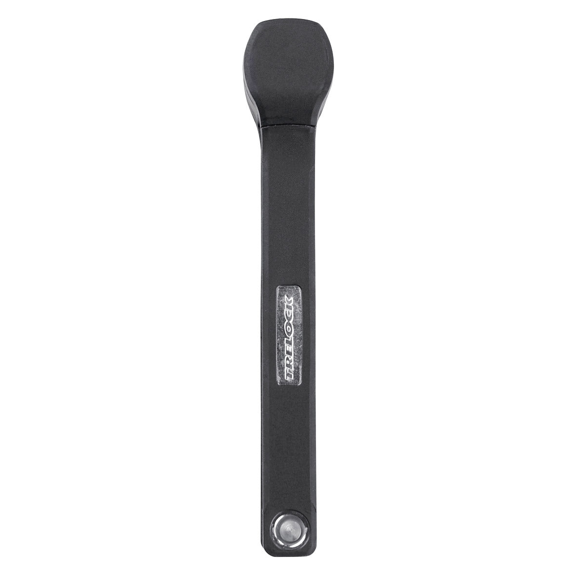 Cops de verrouillage pliant ZF 480 Tag x-pression 480 100 noir