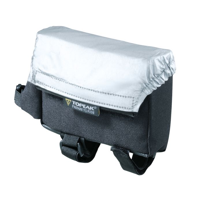 Sac Topeak tt - tous temps - moyen