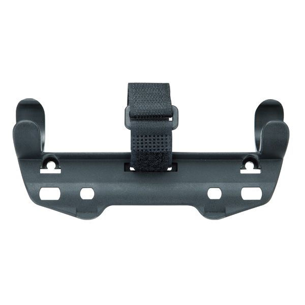 Support de cadre Topeak Mini Dual