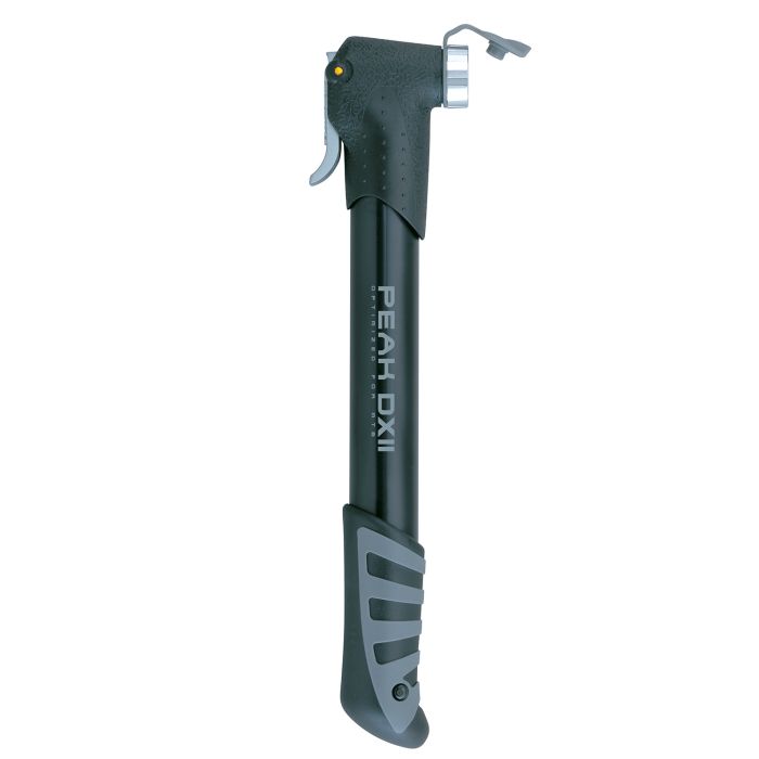 Topeak pic dx ii