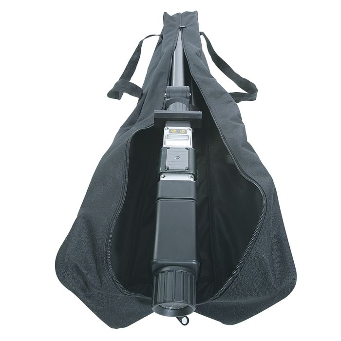 Sac Topeak - support de préparation élite