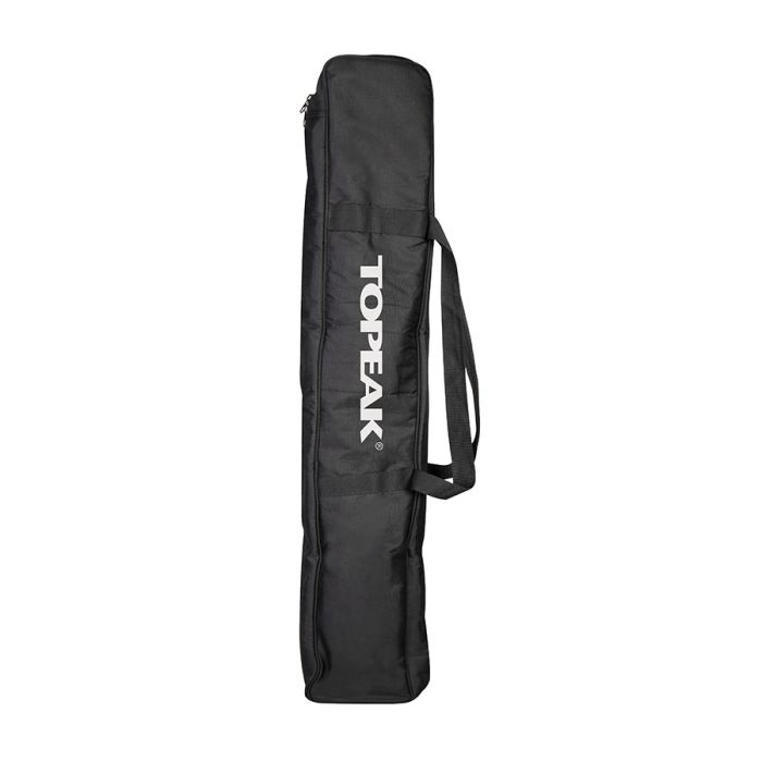 Sac de transport Topeak pour support de préparation (x, zx, max)