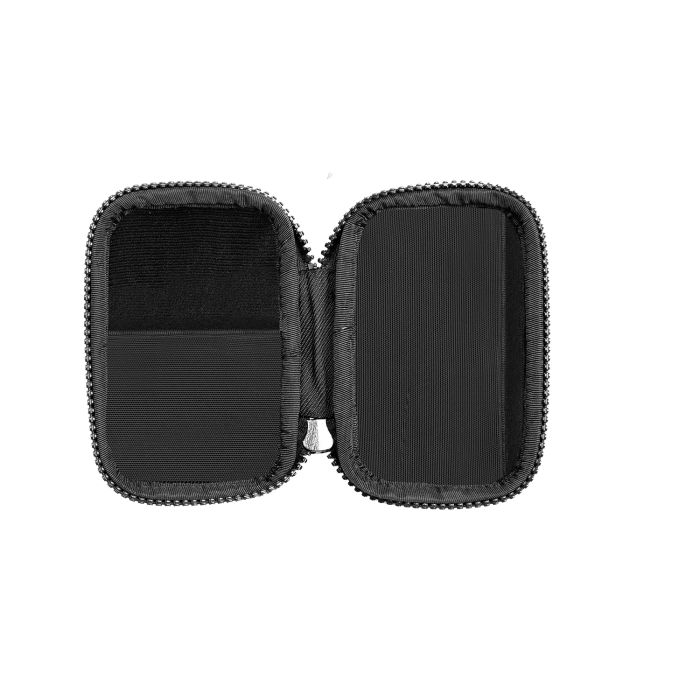 Portefeuille Topeak pakgo - petit