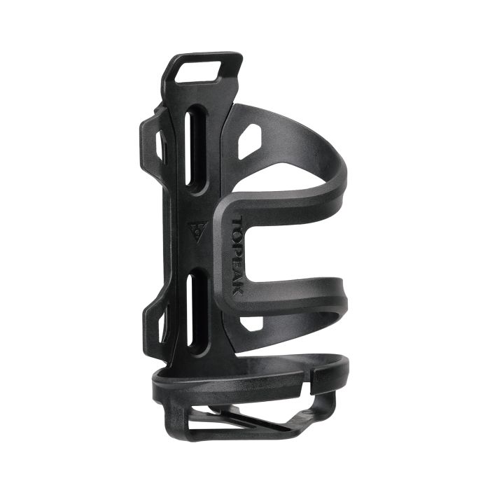 TOCKED BIDOINE HORDER DUALDIDE Cage Pro