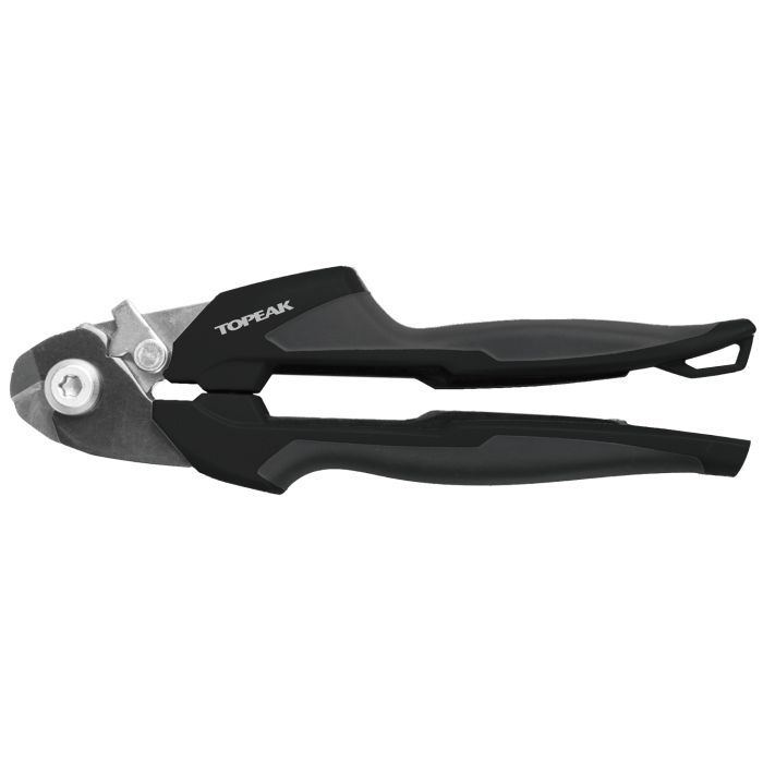 Pinces de coupe de câble topak
