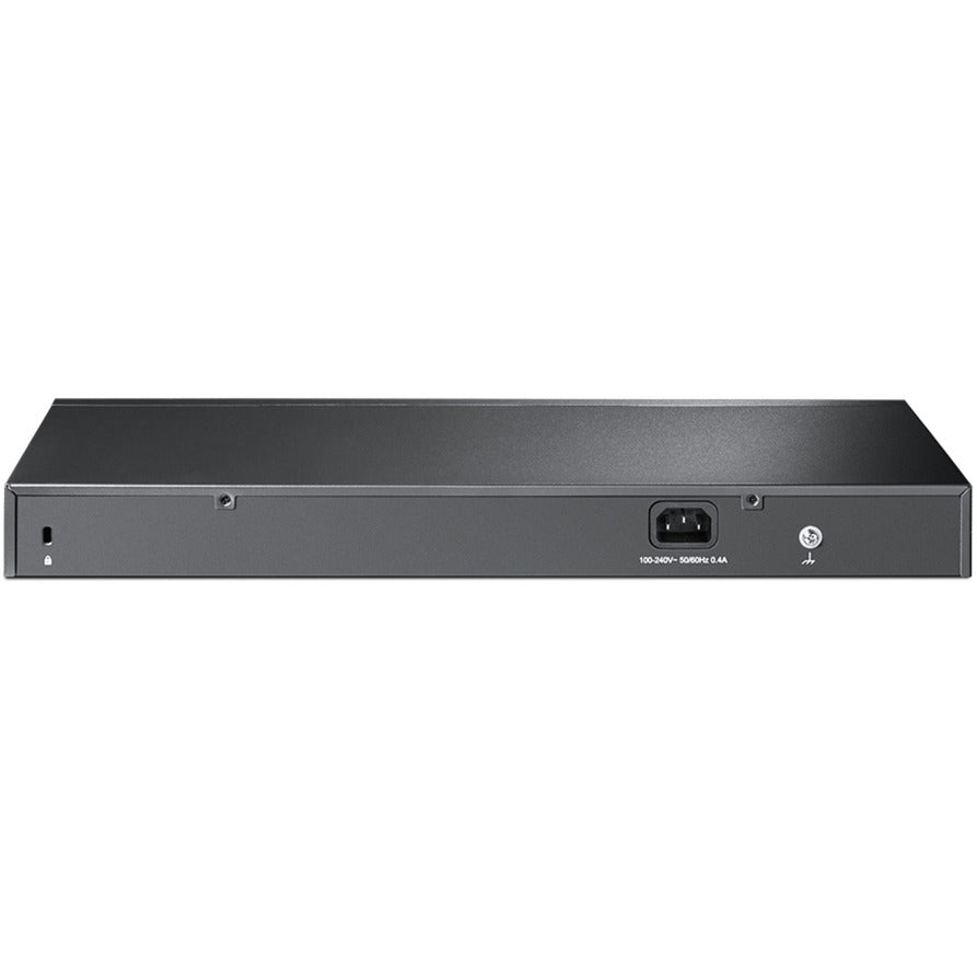 TP-Link TL-SG2218