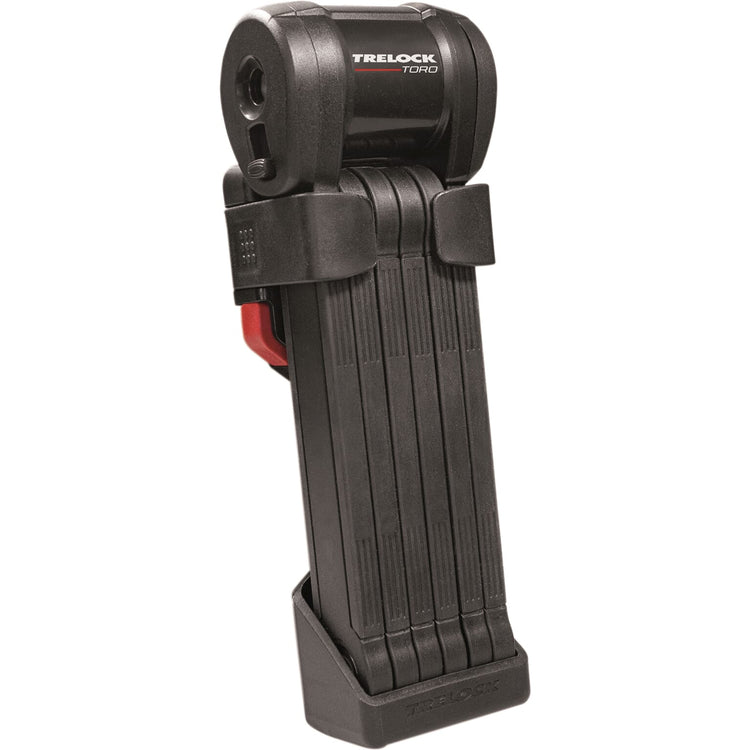Trelock Foldeslot FS 580 Toro 90 - noir