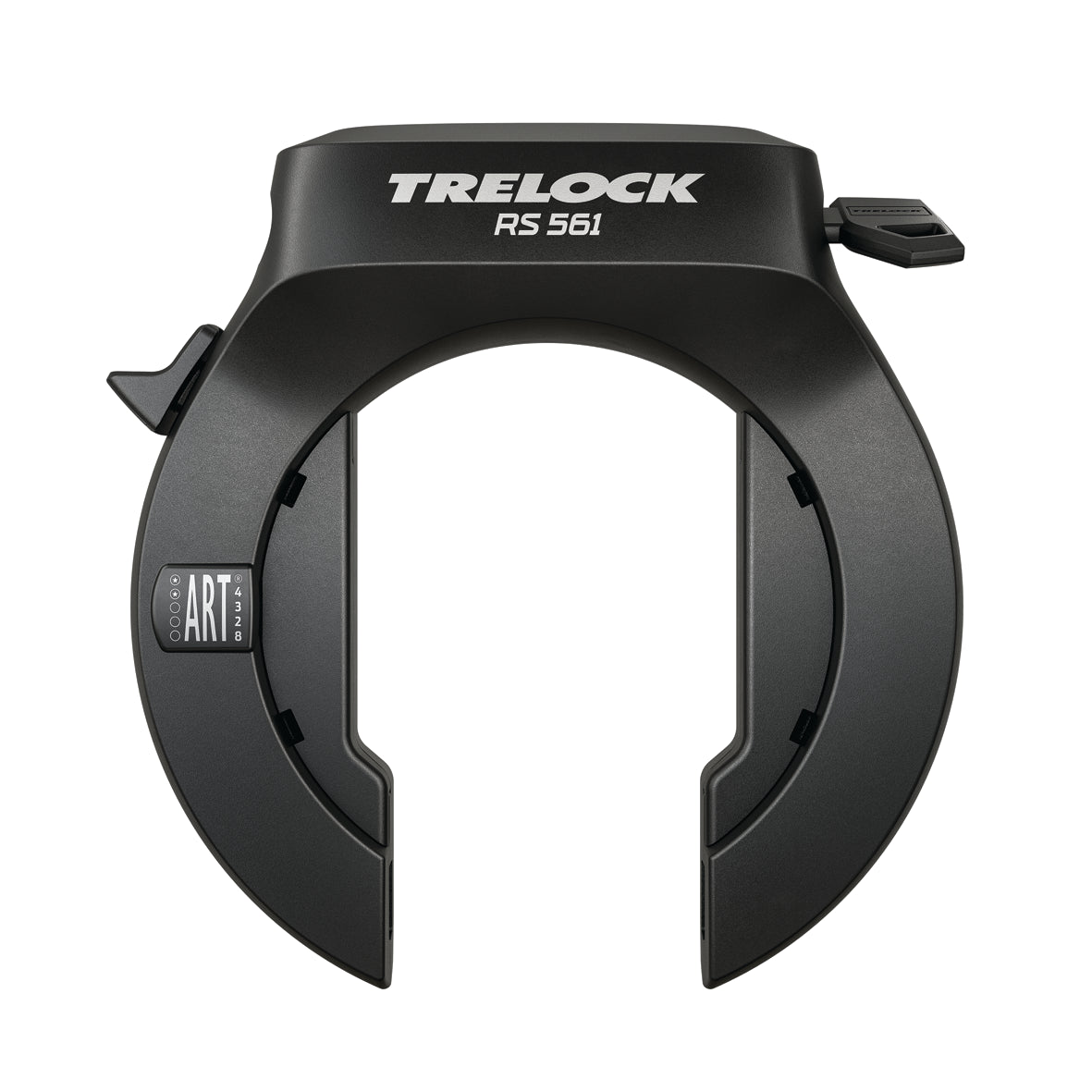 Antivol de cadre Trelock rs 561 boîte art2 (18)