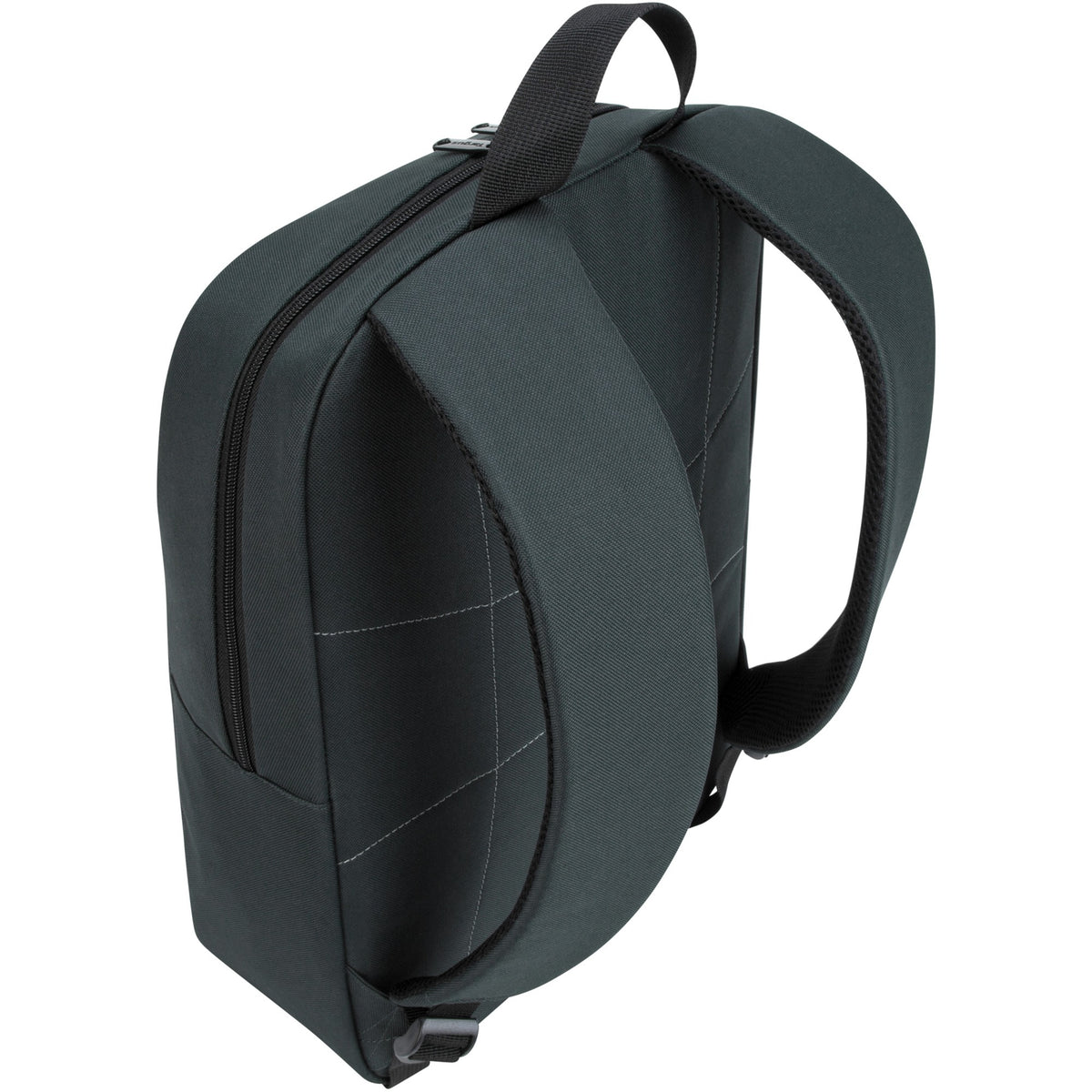 Targus Geolite Essential Backpack 15,6 pouces
