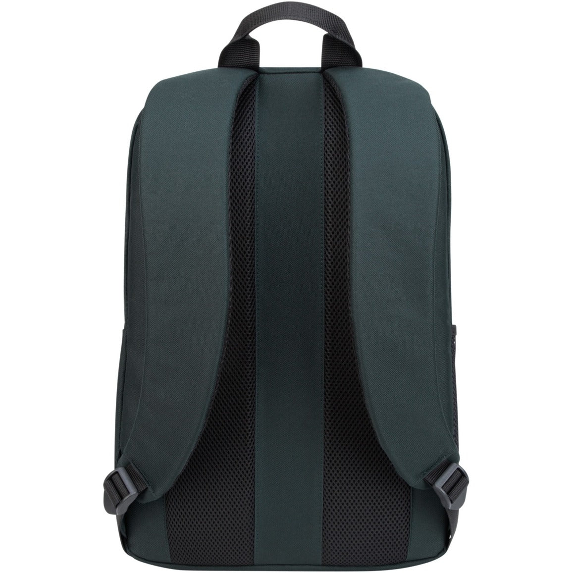 Sac à dos Targus Geolite Plus 12.5-15.6