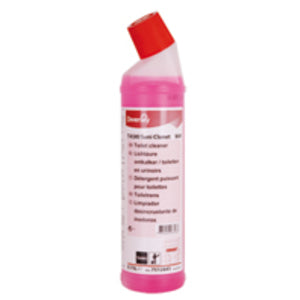 Nettoyant WC Taski Sani Clonet (6x 750ml)