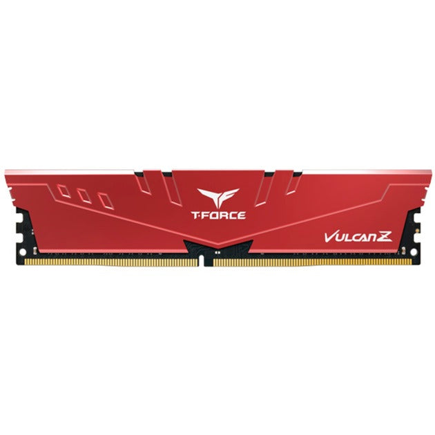 Groupe d'équipe 16 Go DDR4-3200