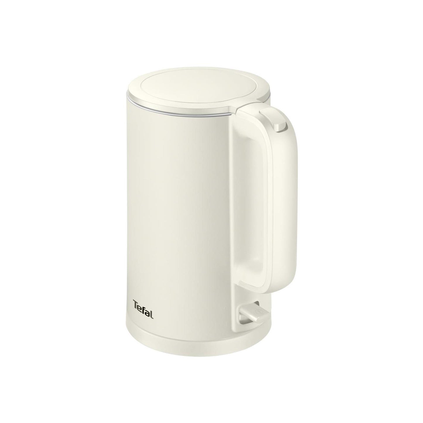 Bouilloire Tefal Great Wall Rise 1,5l
