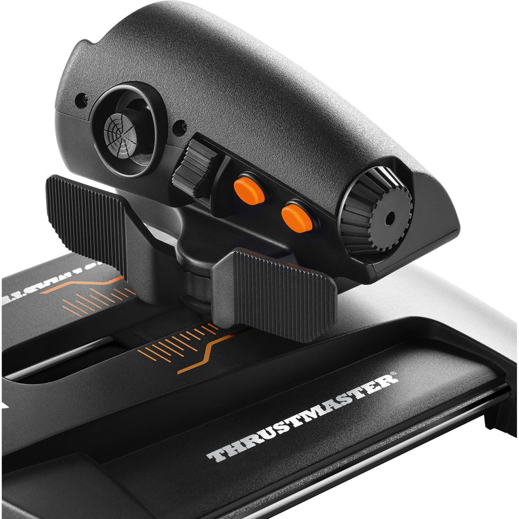Thrustmaster TWCS