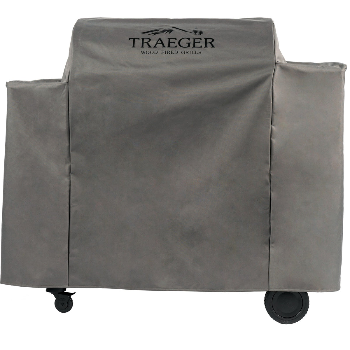 Traeger Ironwood 885 Couverture protectrice