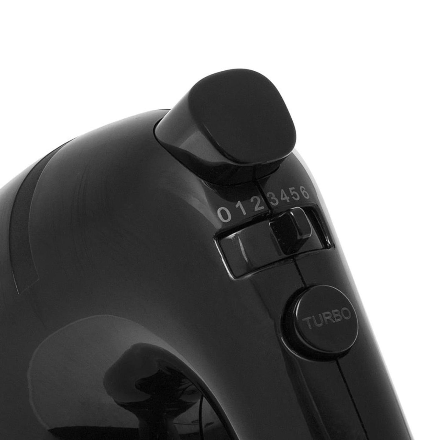 Tristar MX-4201 Bouxeur à main