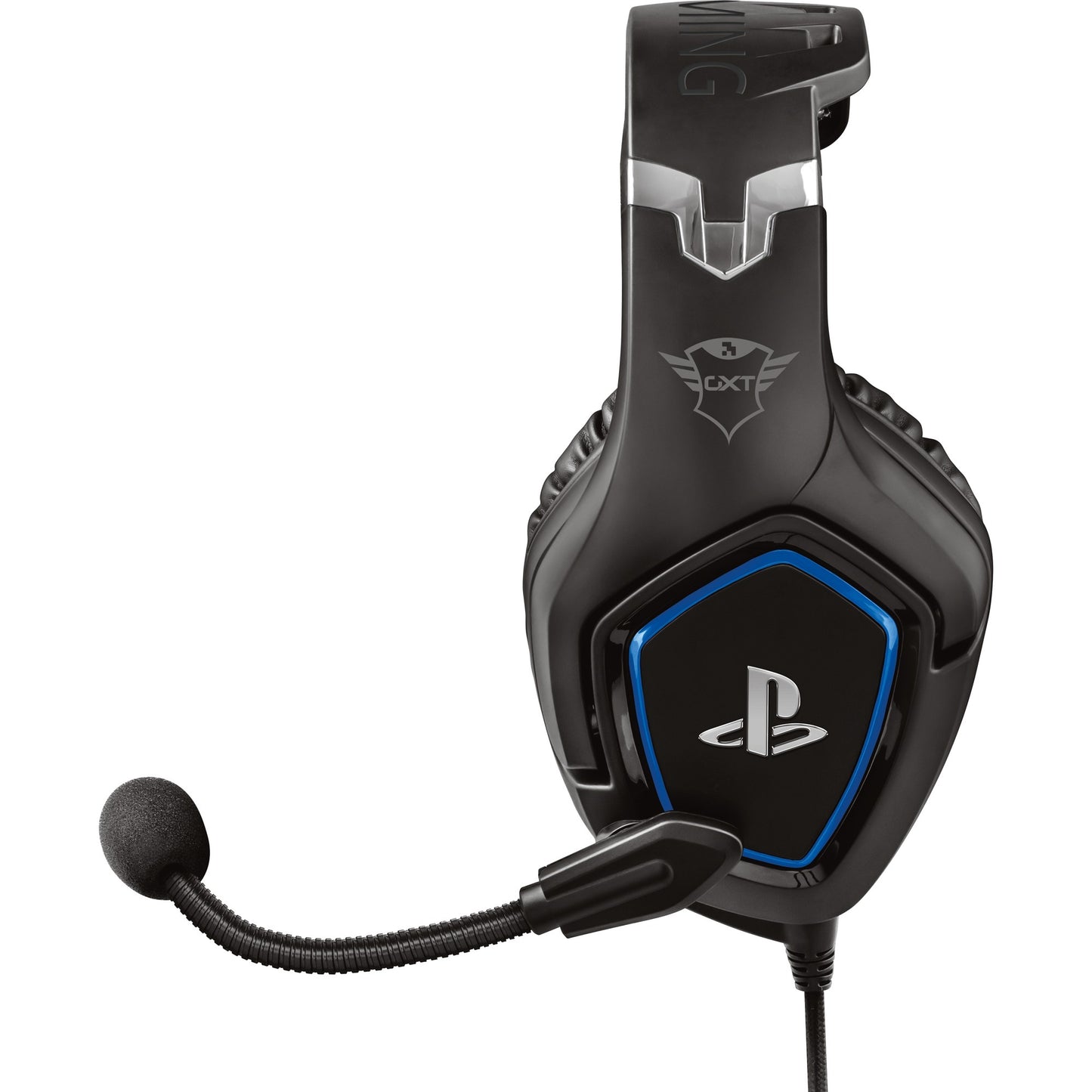 Trust GXT 488 FORZE
